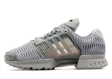 adidas climacool original|adidas climacool fresh ride.